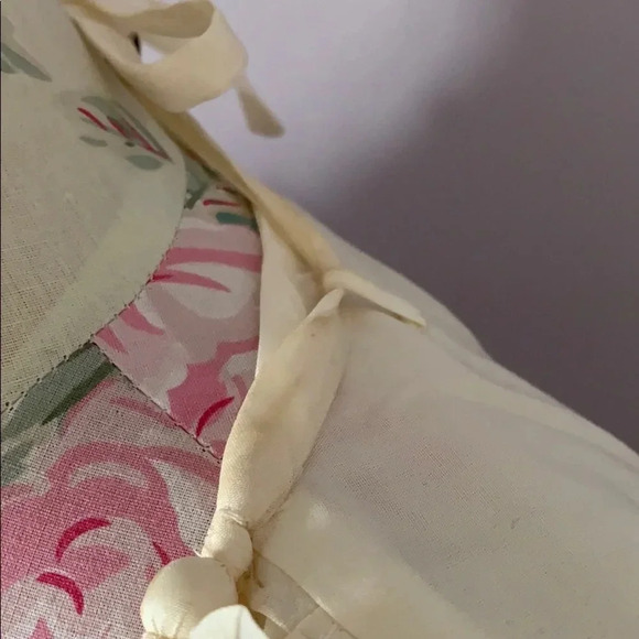 J. Crew Blouses/Tops, Size 6 for Women - Picture 8 of 10